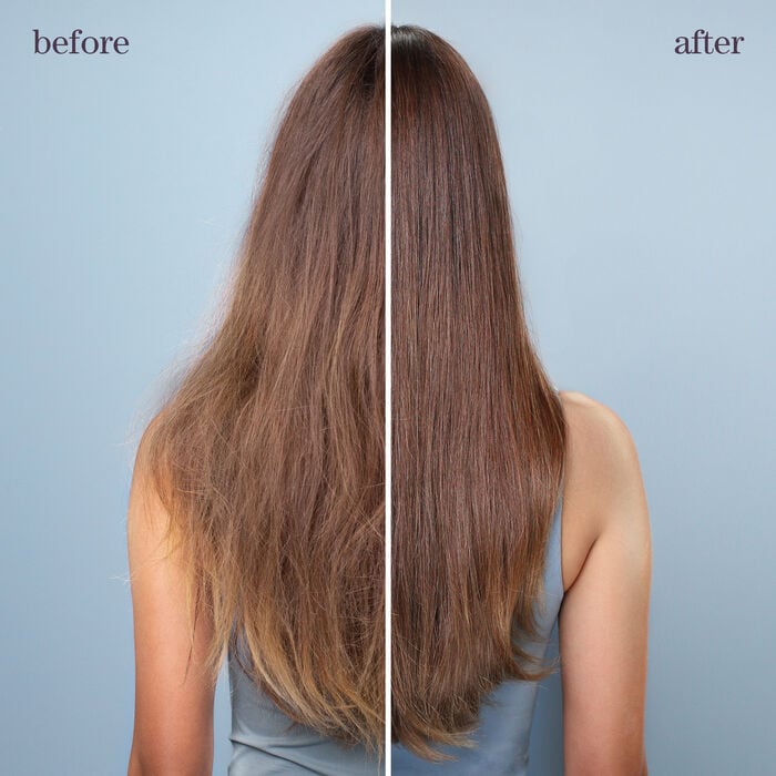 Pureology Hydrate Superfood Treatment