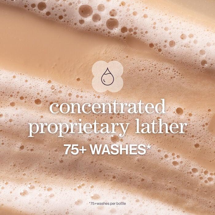 Pureology Nanoworks Gold Shampoo