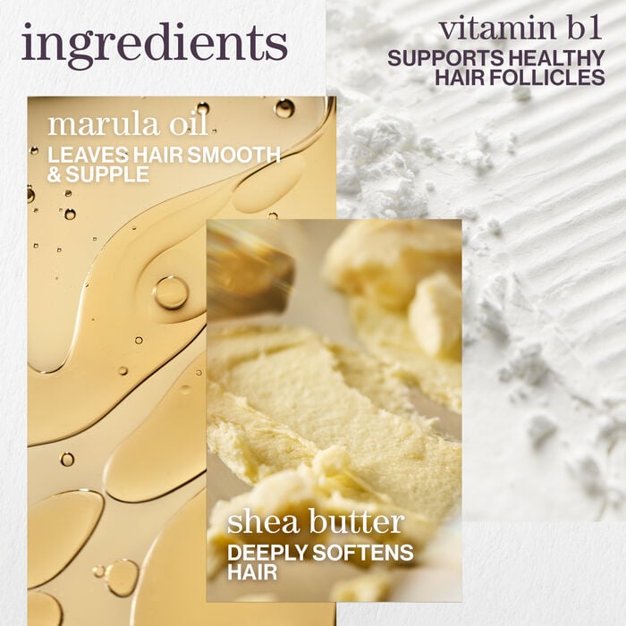 Pureology Nanoworks Gold Shampoo