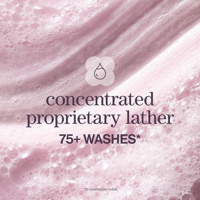 Pureology Pure Volume Conditioner