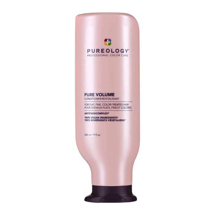 pureology Pure Volume Conditioner