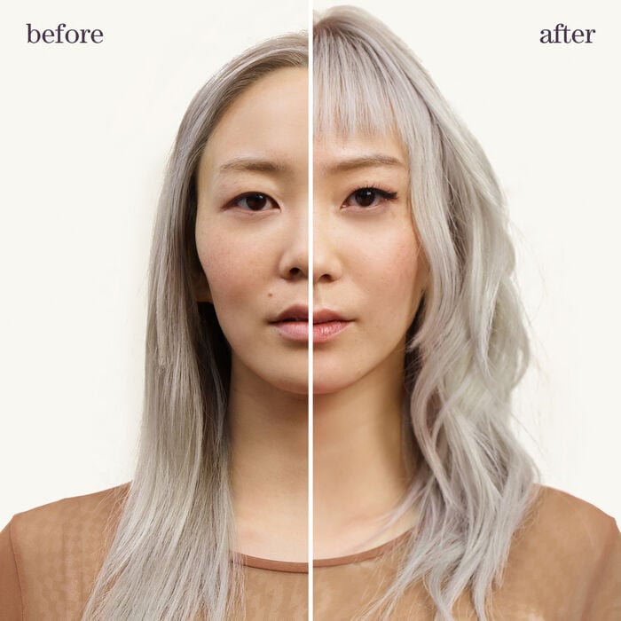 Pureology Pure Volume Shampoo