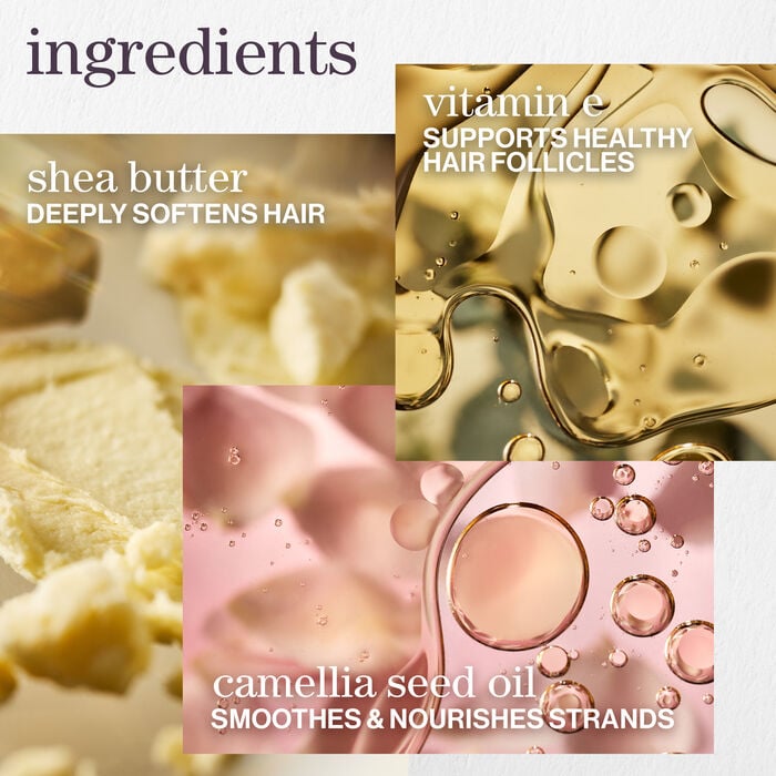 Pureology Smooth Perfection Conditioner