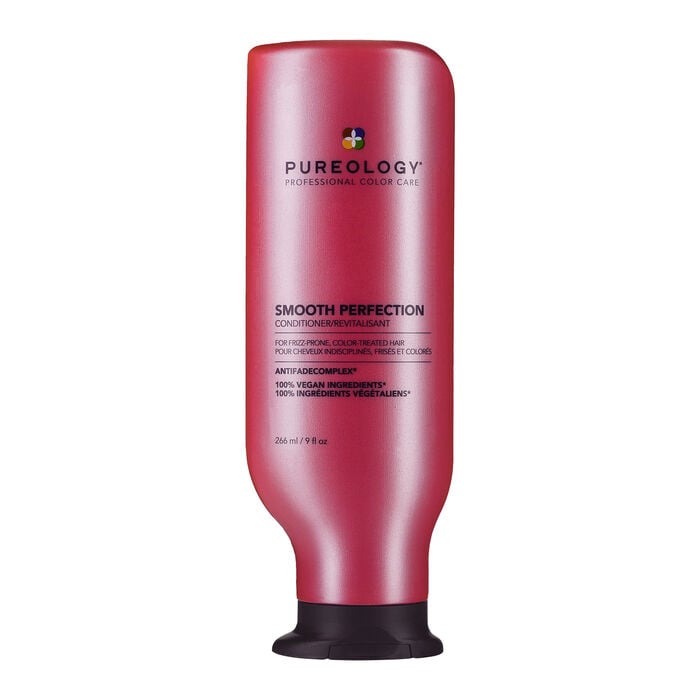 pureology Smooth Perfection Conditioner