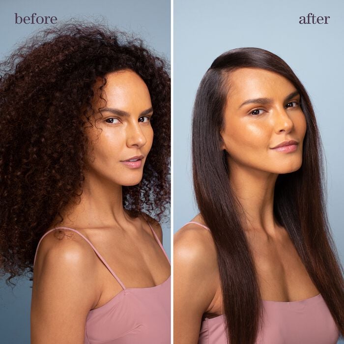 Pureology Smooth Perfection Smoothing Serum