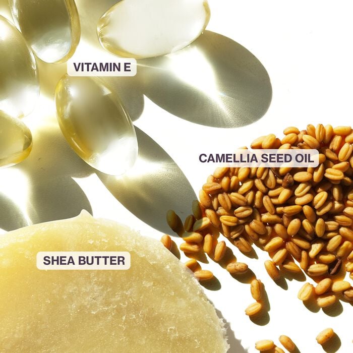 Pureology Smooth Perfection Smoothing Serum