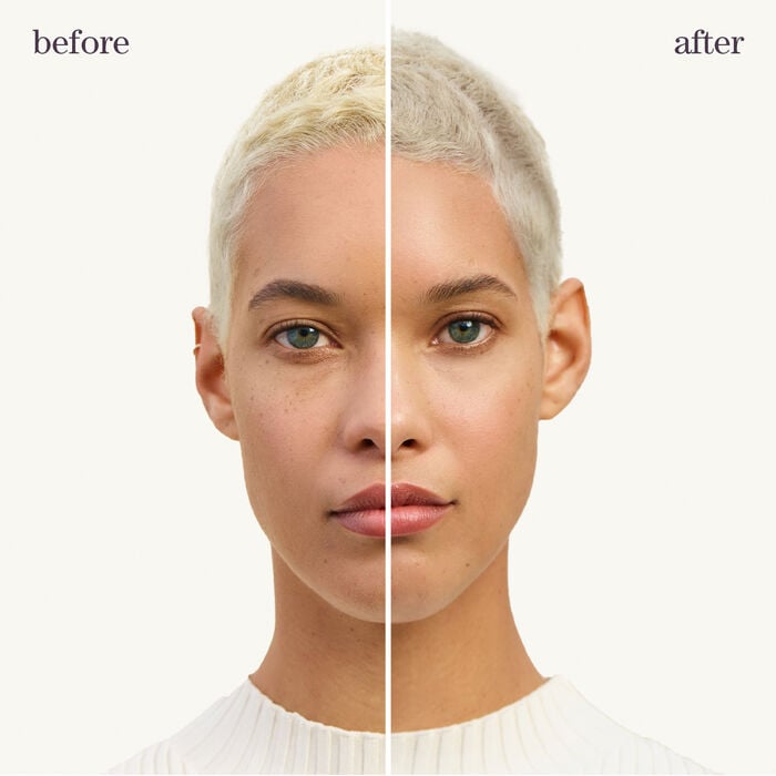 Pureology Strength Cure Blonde Conditioner