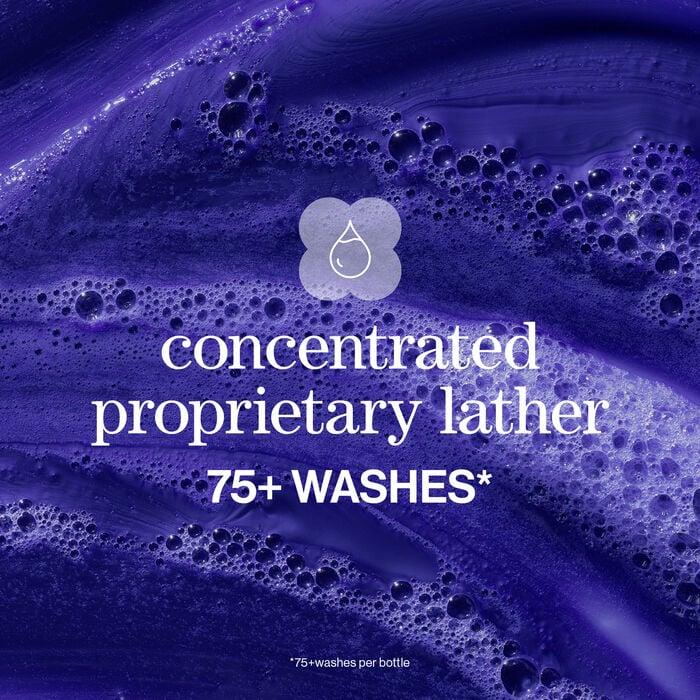 Pureology Strength Cure Blonde Conditioner