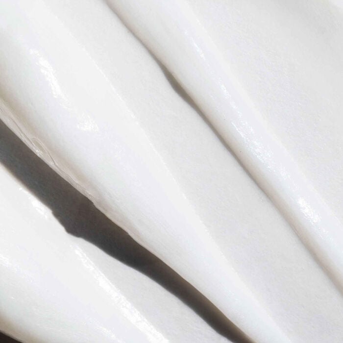 Pureology Strength Cure Superfood Treatment