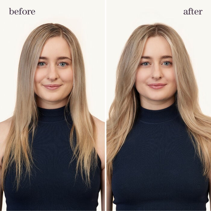 Pureology Style + Protect Instant Levitation Mist