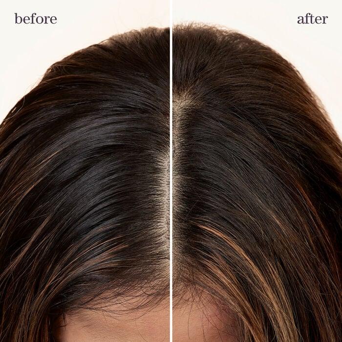 Pureology Style + Protect Refresh & Go Dry Shampoo