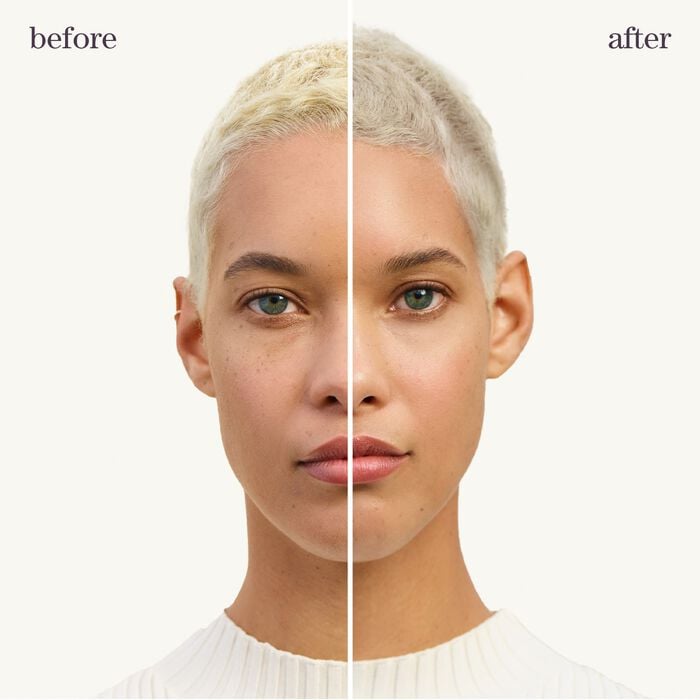 Pureology Strength Cure Blonde Shampoo And Conditioner Duo