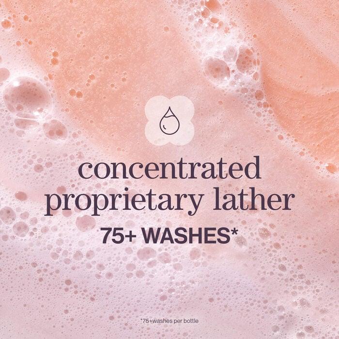 Pureology Strength Cure Shampoo And Conditioner Duo