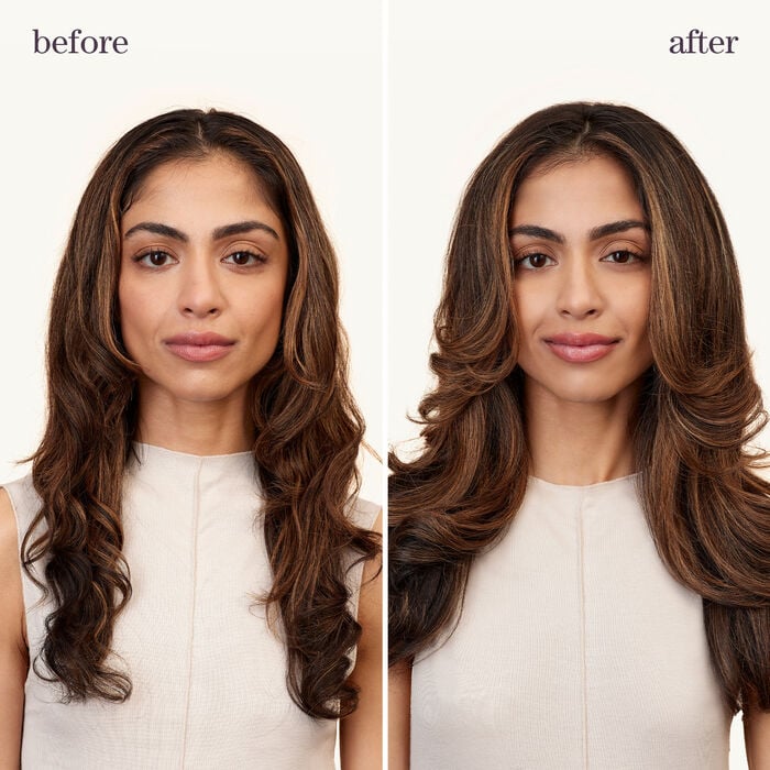 Pureology Style + Protect On The Rise Root Lifting Mousse