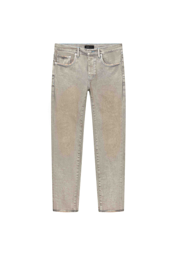 Purple Brand P001 Nitric Tan