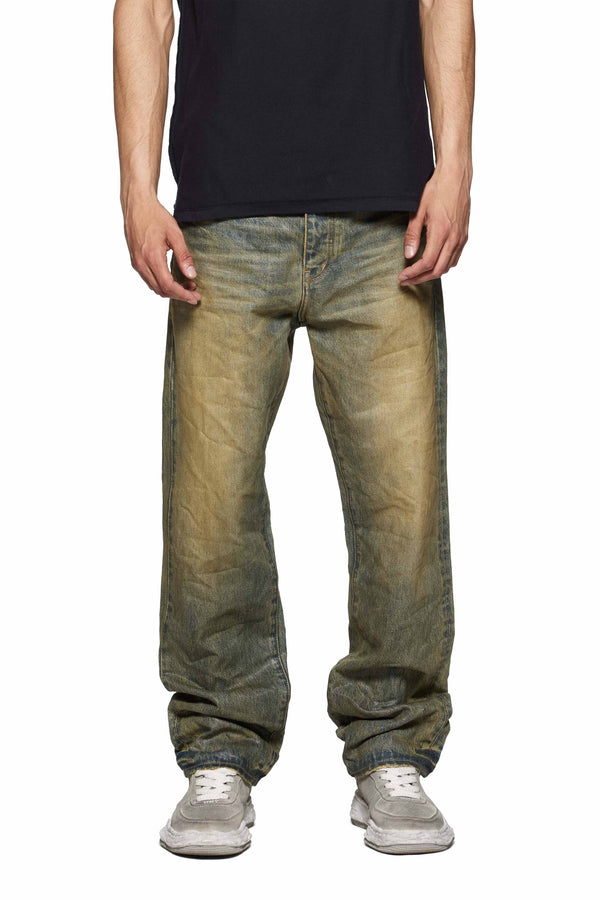 purple brand P011 Sand Dune Dark Indigo