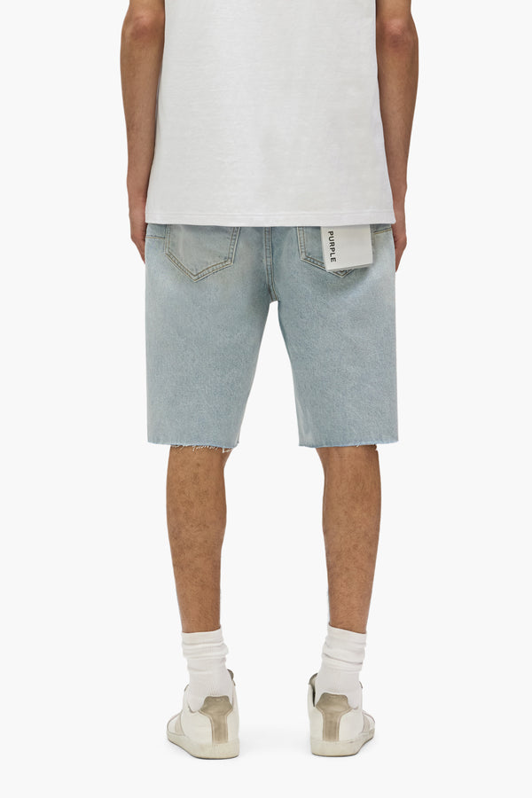 Purple Brand P059 Tuffetage Light Indigo