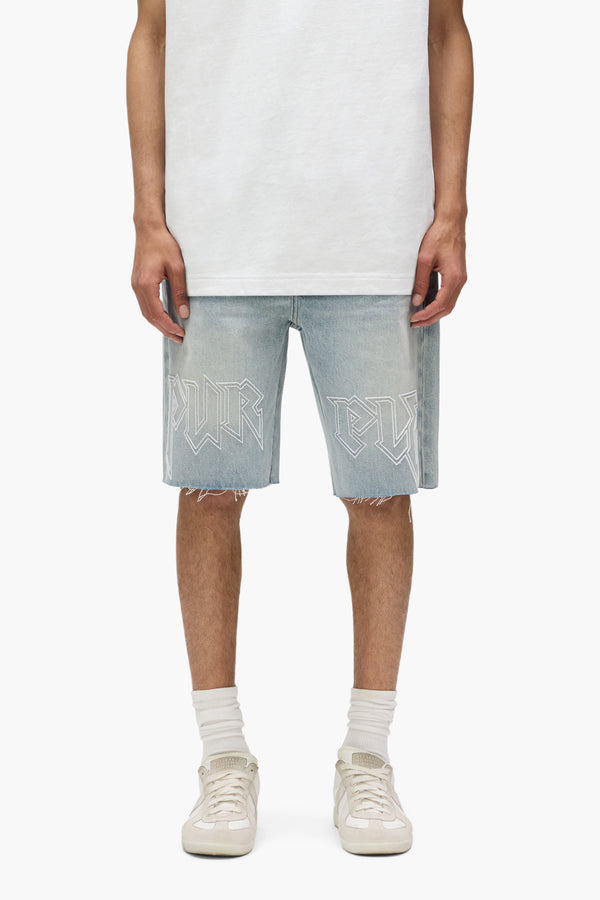 purple brand P059 Tuffetage Light Indigo