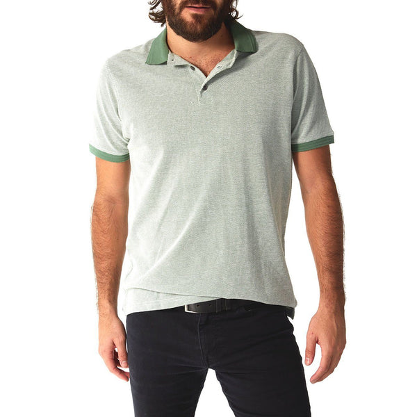 Px Los Angeles Cole Pique Polo Amazon