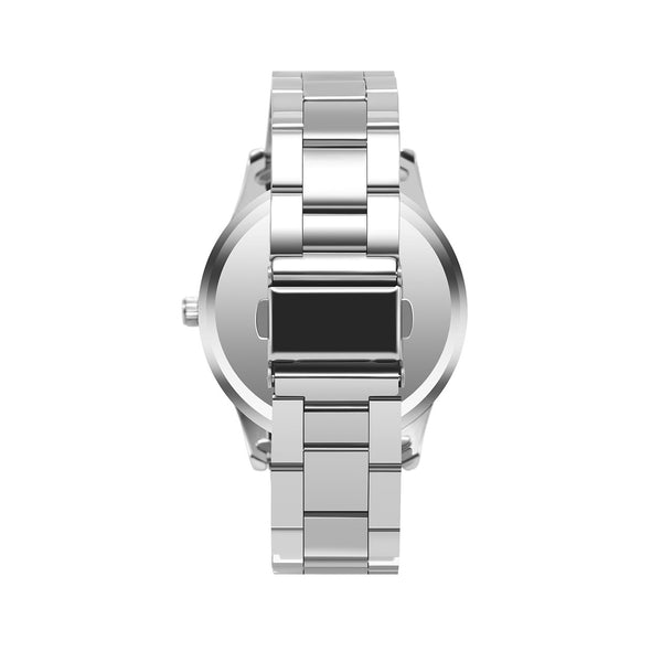 Px Los Angeles Dakota Stainless Steel Watch