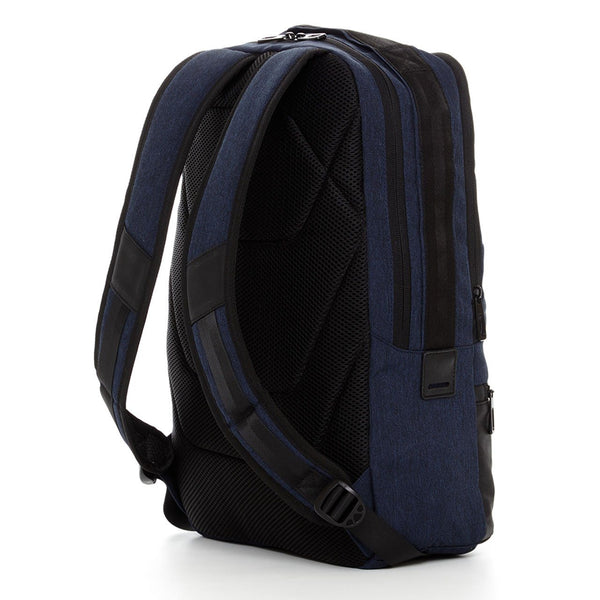 Px Los Angeles Hank Backpack Navy