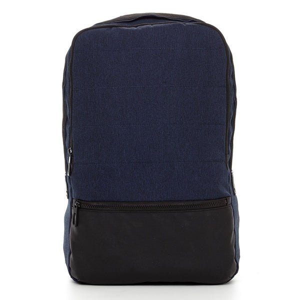 Px Los Angeles Hank Backpack Navy