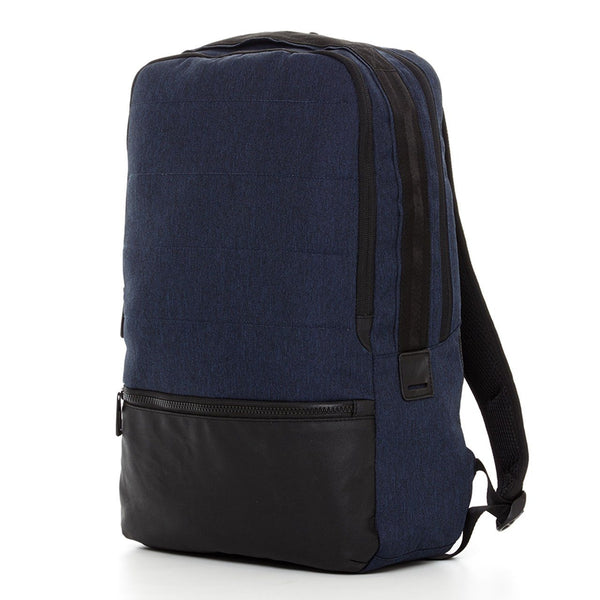 px los angeles Hank Backpack Navy