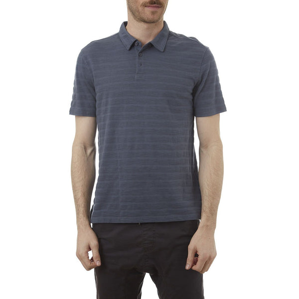 Px Los Angeles Raymond Polo Pacific Blue