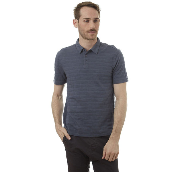 px los angeles Raymond Polo Pacific Blue
