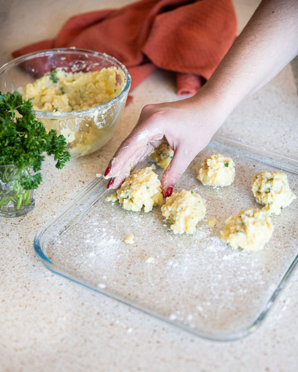 Pyrex Bake & Enjoy Set Of 2 Glass Multipurpose Cooking Sheets High Resistance 32x26 Cm