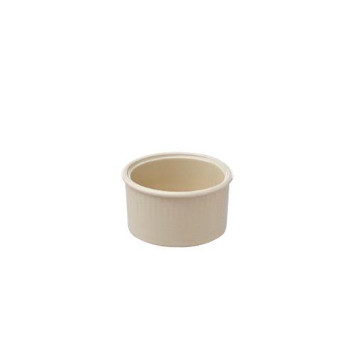 pyrex Ceramic ramekin 10 cm Creation