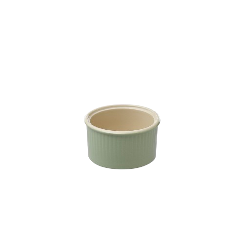 pyrex Ceramic ramekin 10 cm Creation