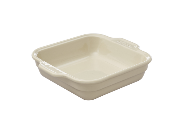 pyrex Ceramic square oven dish Creation