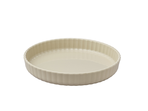 Pyrex Ceramic Tart Tin 28 Cm Creation