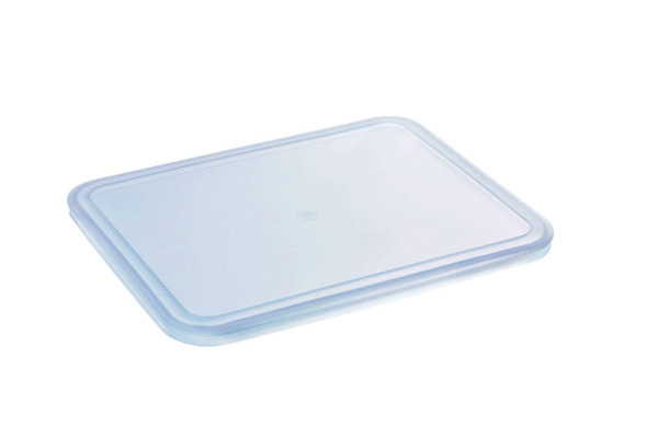 Pyrex Cook&Freeze - Rectangular Replacement Lid