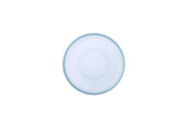 Pyrex Cook&Freeze - Round Replacement Lid