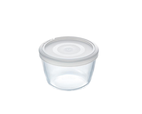 Pyrex Cook&Freeze - Round Replacement Lid
