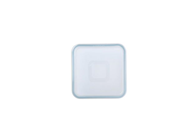 Pyrex Cook & Freeze - Square Replacement Lid