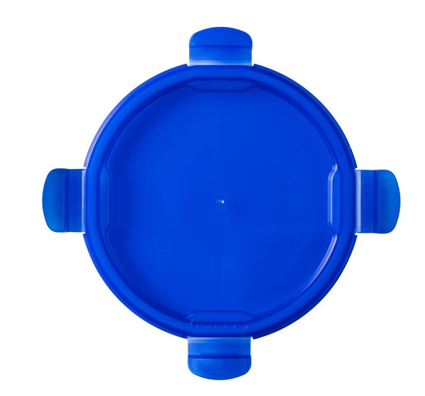 Pyrex Cook&Go - Round Replacement Lid