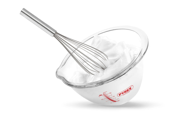 Pyrex Expert Bowl 4L