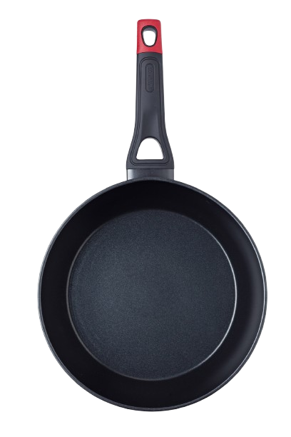 Pyrex Non-stick Deep Frying Pan OPTIMA+