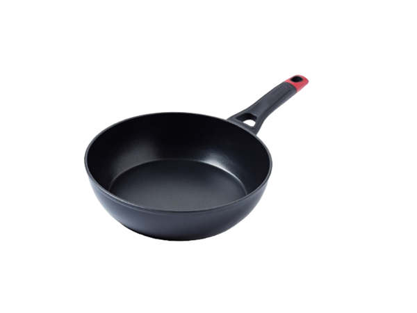 pyrex Non-stick deep frying pan OPTIMA+