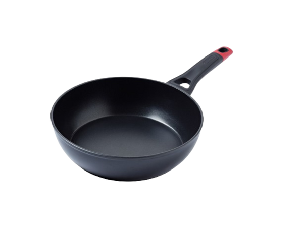 pyrex Non-stick deep frying pan OPTIMA+