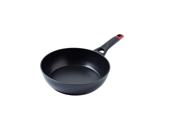 pyrex Non-stick deep frying pan OPTIMA+