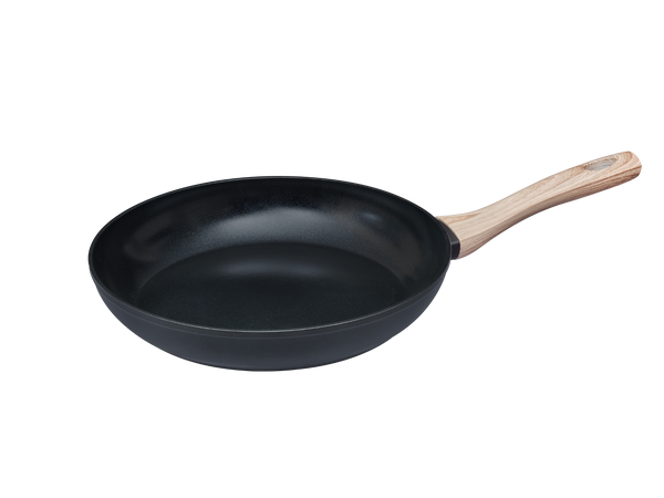 Pyrex Non-stick Frying Pan Cook&Care