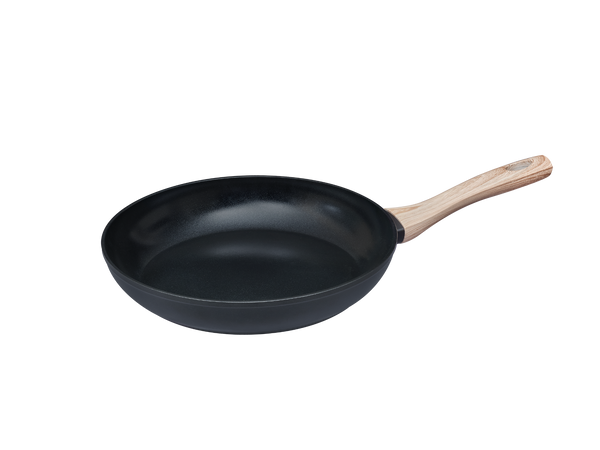pyrex Non-stick frying pan Cook&Care