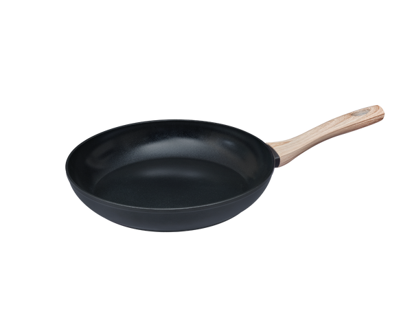 pyrex Non-stick frying pan Cook&Care