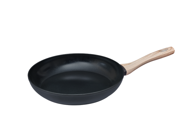 pyrex Non-stick frying pan Cook&Care