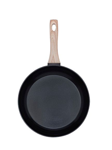 Pyrex Non-stick Frying Pan Cook&Care