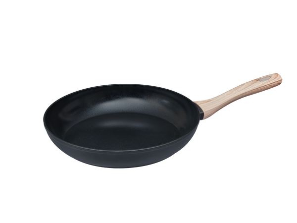 pyrex Non-stick frying pan Cook&Care